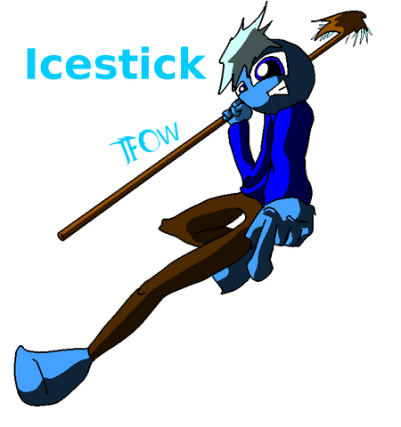 File:IcestickTFOW.png