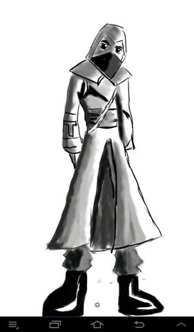 File:Assasinscreedstyle.jpg