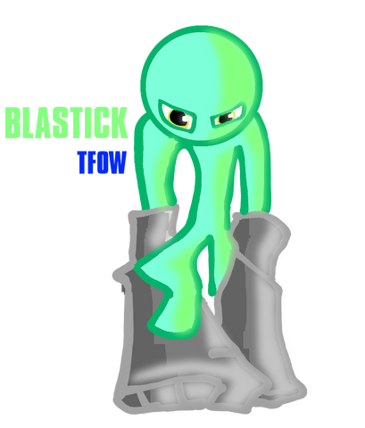 File:Blasticktfow.png