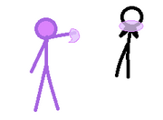 Untitled-1498370002