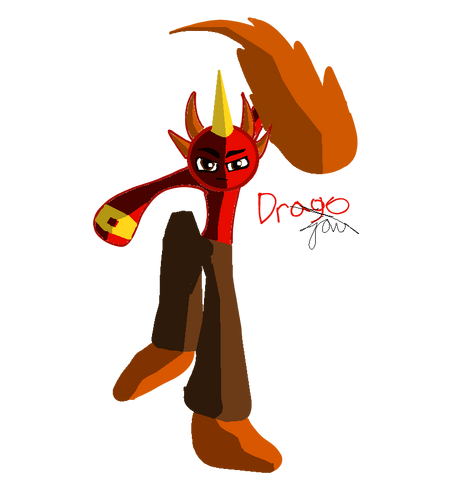 File:Dragover2TFOW.png