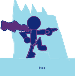 Steo