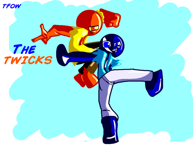 File:Newtwicks.png