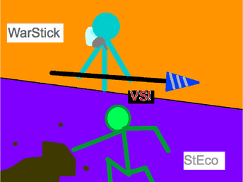 Screen Shot 2014-03-30 at 4.52.49 PM