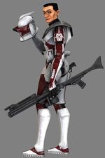 Silver10.jpg