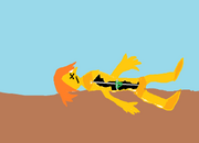Roger smierc.png