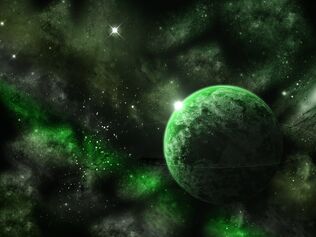 Karnabis