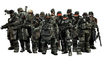 Infantry.jpg