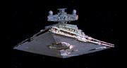 Rand Galactic