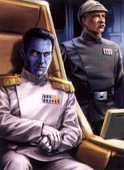 Thrawn-pellaeon.jpg