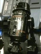 R2black.jpg