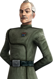 Pellaeon.png