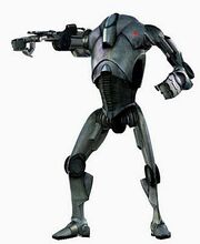 B-2superbattledroid 1-1-.jpg