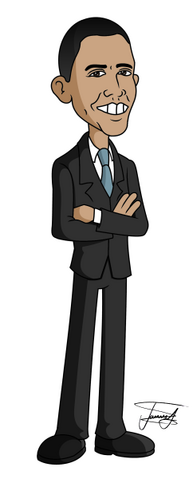 File:Barack-obama-cartoon-caricature.png
