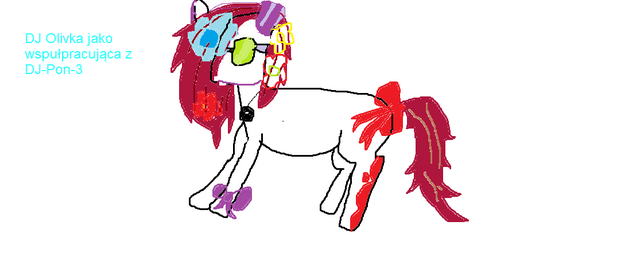 Plik:DJ Olivka.png