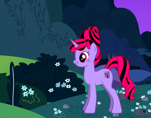 Plik:Pony Pony.png