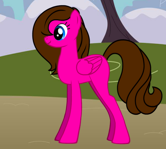 Plik:HopeLight IDbyCleopatera.png
