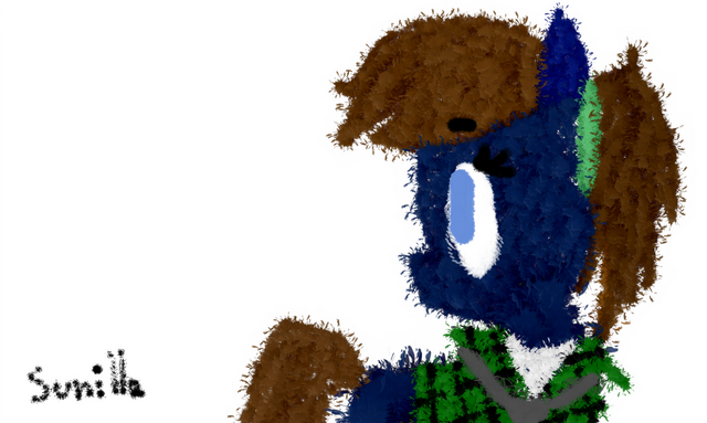 Plik:Sunilla Art-Charlie.png