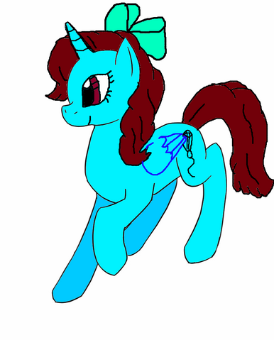 Plik:Cute Voice By SP.png