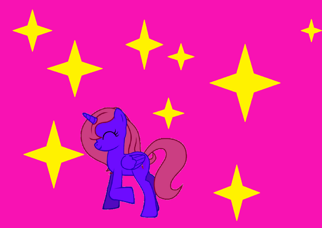 Plik:Dance.png