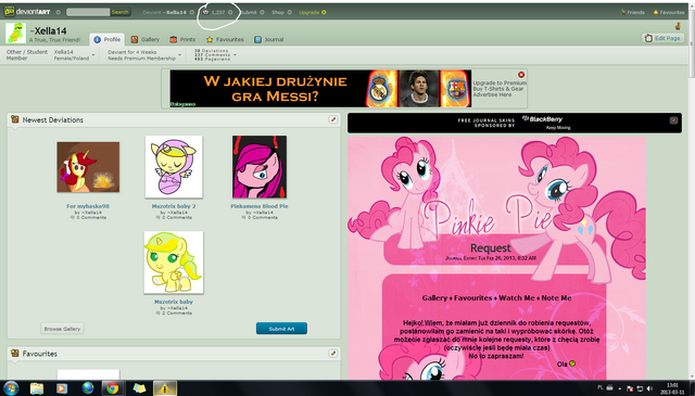 Plik:Wow!!!!.png