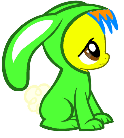 Plik:DP bunny.png