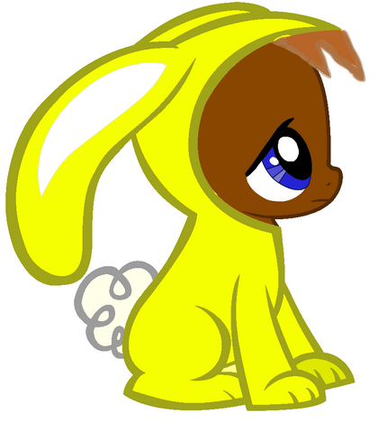 Plik:CS bunny.png