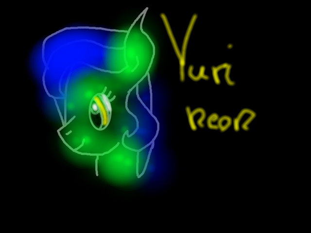 Plik:Yuri neon.png