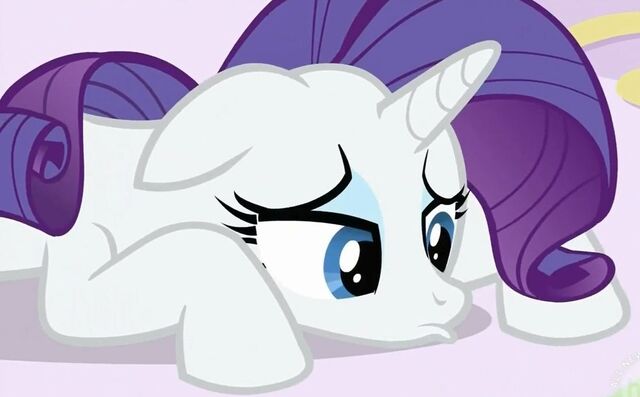 Plik:Rarity sad.jpg