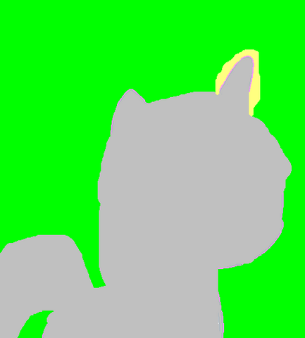 Plik:Magia6.png
