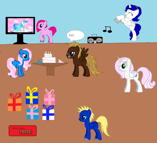 Plik:Partyofme.png