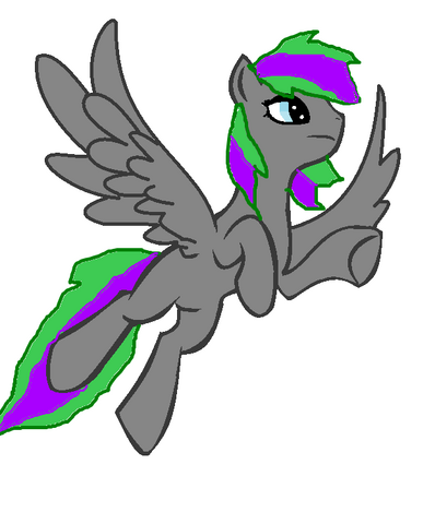 Plik:Lot.png