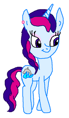 Plik:Seawell.png