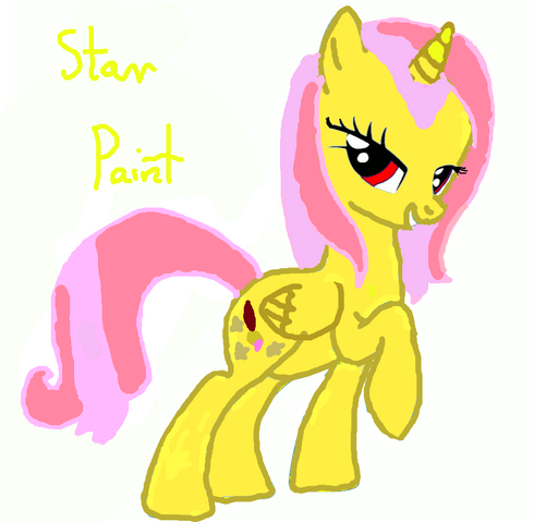 Plik:Star Paint.png