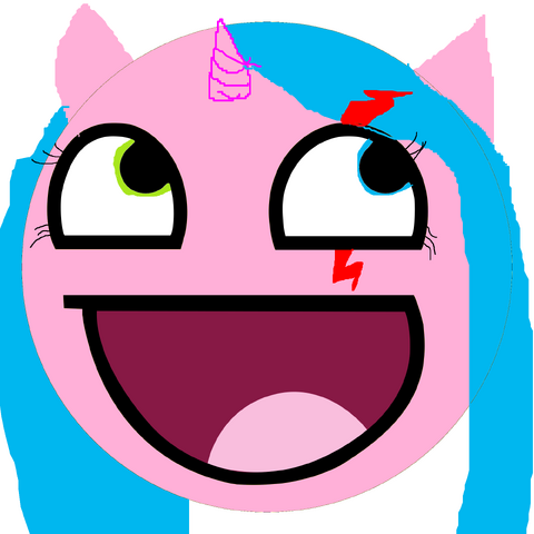 Plik:Rainy awesome.png