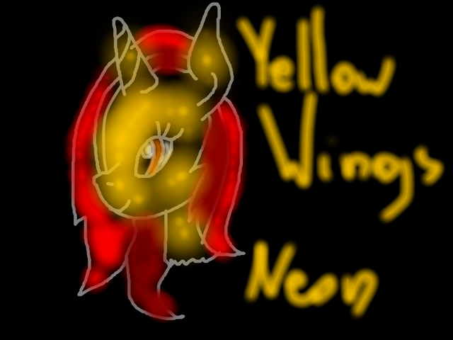 Plik:Yellowie neon.PNG.png