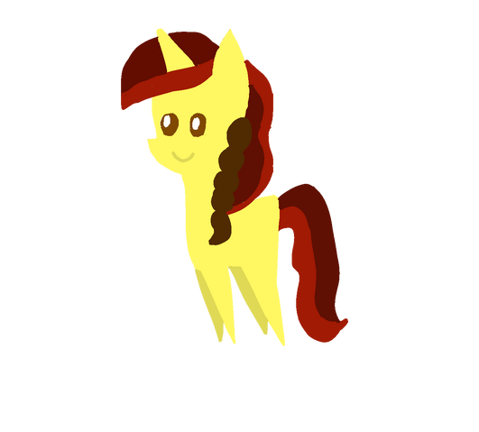 Plik:Magdolna chibi by Sanabellee.png