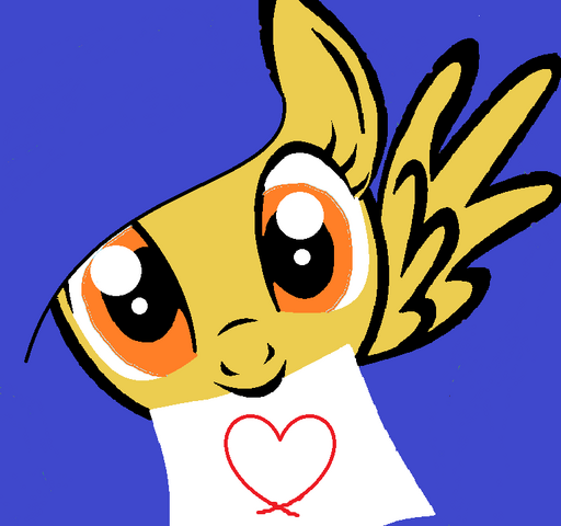 Plik:Sweet cb.png