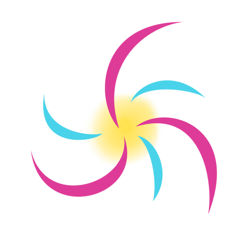 Plik:Firework cutie mark by shani art-d62edkk.png