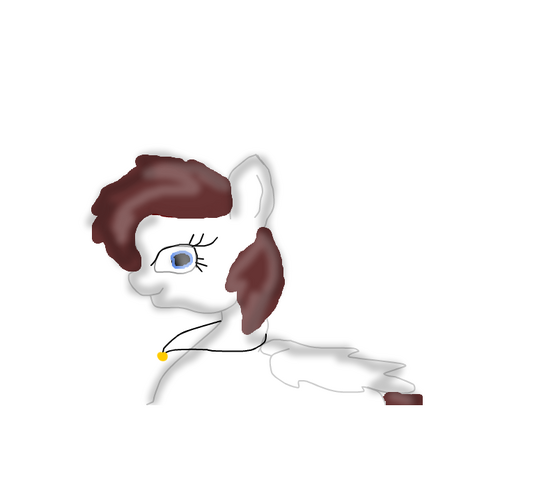 Plik:BlueByMufiDrawingNow.png