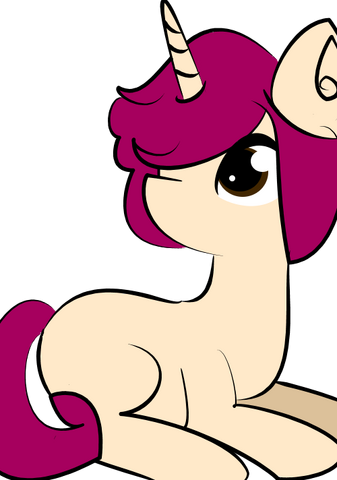 Plik:Nellie ID.png