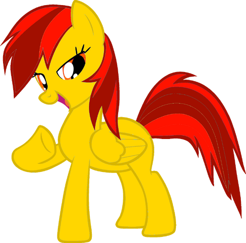 Plik:Yellow Dash.png