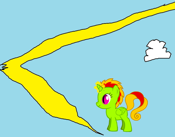 Plik:Sunspeed.png