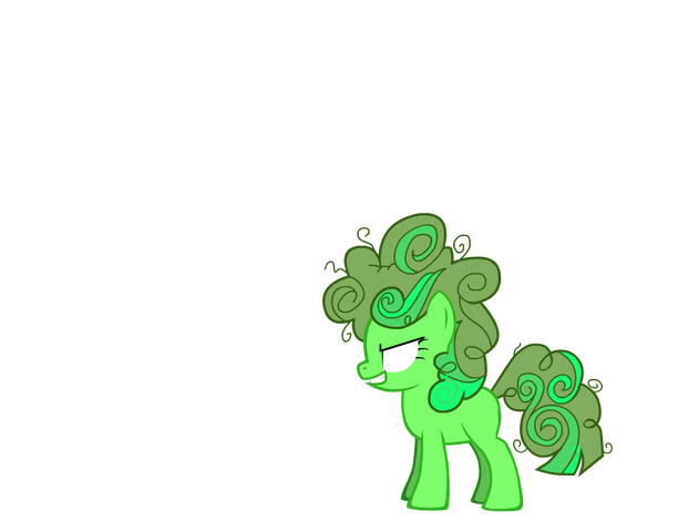 Plik:Happy green.png
