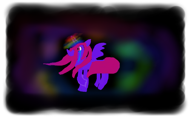 Plik:Zagubiona RD.png