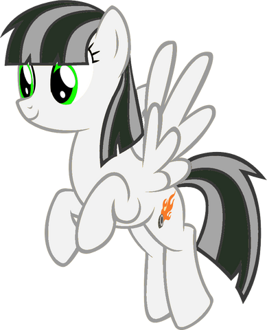 Plik:Pony.005.png