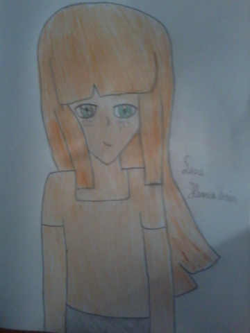 Plik:Liza Human Version by Nataniella.png