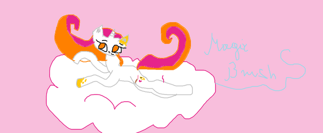 Plik:Magiv.png