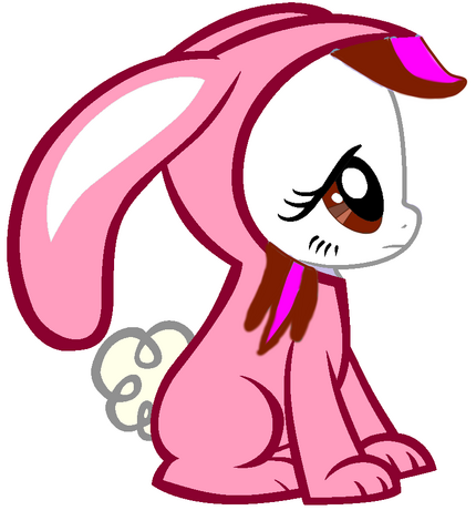 Plik:MuzCatx bunny.png