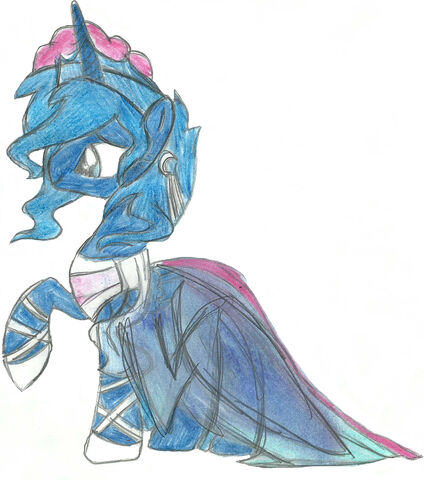 Plik:Luna Gala by Mila1717.jpg